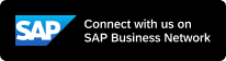 SAP Business Network